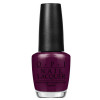 OPI Nail Lacquer - NLF62 In The Cable Car Pool