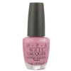 OPI Nail Lacquer - NlG01 Aphrodite S Pink Nightie