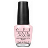 OPI Nail Lacquer - NlH39 Its A Girl