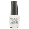 OPI Nail Lacquer - Nll03 Kyoto Pearl