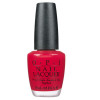 OPI Nail Lacquer - Nll60 Dutch Tulips