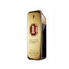 Paco Rabanne 1 Million Royal Eau de parfum 100 ml