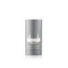 Paco Rabanne Invictus Deodorant stick 75 ml