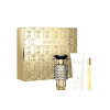 Paco Rabanne Set Fame Eau de parfum