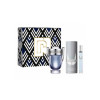 Paco Rabanne Set Invictus Eau de toilette