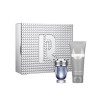 Paco Rabanne Set Invictus Eau de toilette