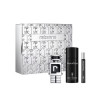 Paco Rabanne Set Phantom Eau de toilette