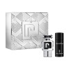 Paco Rabanne Set Phantom Eau de toilette