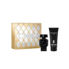 Paco Rabanne Set Phantom Parfum Eau de parfum