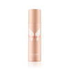 Paco Rabanne Olympéa Deodorant spray 150 ml