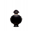 Paco Rabanne Olympéa Parfum Eau de parfum 30 ml