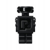 Paco Rabanne Phantom Parfum Eau de parfum 100 ml