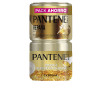 Pantene Set Pro-V Repara & Protege Hair care set