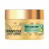 Pantene Pro-V Miracles Fuerte & Largo Mascarilla 160 ml