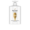 Pantene Pro-V Repara & Protege Champú 1000 ml