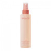 Payot Nue Brume tonique douceur 200 ml