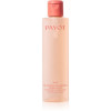 Payot Nue Eau micellaire démaquillante 200 ml