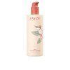 Payot Nue Lait micellaire démaquillant Limited Edition 400 ml