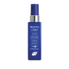 Phyto PhytoLaque Fijacion media-fuerte - 3 100 ml