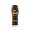 Piz Buin Allergy Lotion SPF50+ 200 ml