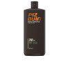 Piz Buin Moisturising Sun Lotion SPF30 400 ml