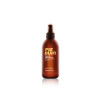 Piz Buin TAN AND PROTECT Dry Oil Spray SPF 15 150 ml