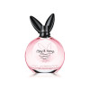 Playboy Play It Sexy Eau de toilette 60 ml