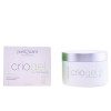 Postquam Criogel Cold Effect Body gel 200 ml