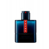 Prada Luna Rossa Ocean Eau de toilette 50 ml