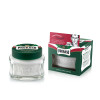 Proraso Rifrescante Crema Pre Barba 100 ml