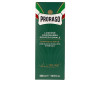 Proraso Rifrescante Lozione dopobarba professionale Aftershave lotion 400 ml