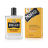 Proraso Wood and Spice Balsamo Dopo Rastura Aftershave balm 100 ml