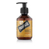 Proraso Wood and Spice Detergente barba 200 ml