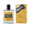 Proraso Wood and Spice Eau de cologne 100 ml