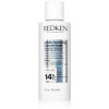 Redken Acidic Bonding Concentrate Intensive treatment Hair lotion 150 ml