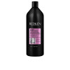 Redken Acidic Color Gloss Champu sin sulfatos 1000 ml