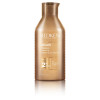 Redken All Soft Shampoo 500 ml