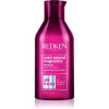 Redken Color Extend Magnetics Sulfate-Free Shampoo 300 ml