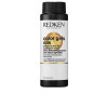 Redken Color Gel Oils - 01NN - 1.00