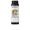 Redken Color Gel Oils - 08NCh - 8.015