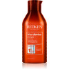 Redken Frizz DisMiss Shampoo 500 ml