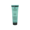 René Furterer Astera Sensitive Shampoo 250 ml