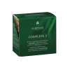 René Furterer Complexe 5 Concentré végétal stimulant 24 ud