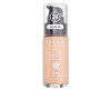 Revlon Colorstay Foundation Combination/Oily Skin - 240 Medium Beige
