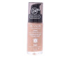 Revlon Colorstay Foundation Combination/Oily Skin - 350 Rich Tan