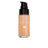 Revlon Colorstay Foundation Combination/Oily Skin - 370 Toast
