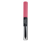 Revlon ColorStay Overtime - 220 Mulberry