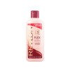 Revlon Flex Keratin Shampoo Thin Hair 650 ml