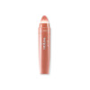 Revlon Kiss Cushion Lip Tint - 210 Pretty Kiss