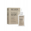 Revlon Lasting Shape Curly Curling Lotion Hair lotion 3 ud